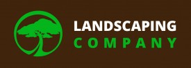 Landscaping Sunnybank - Landscaping Solutions