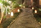 Sunnybankoriental-japanese-and-zen-gardens-12.jpg; ?>