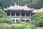Sunnybankoriental-japanese-and-zen-gardens-2.jpg; ?>