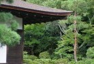 Sunnybankoriental-japanese-and-zen-gardens-3.jpg; ?>