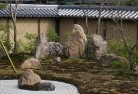 Sunnybankoriental-japanese-and-zen-gardens-6.jpg; ?>