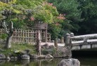 Sunnybankoriental-japanese-and-zen-gardens-7.jpg; ?>