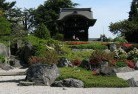 Sunnybankoriental-japanese-and-zen-gardens-8.jpg; ?>